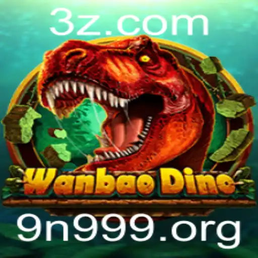 Explorando o Universo de WanBaoDino: Um Jogo de Aventura e Estratégia