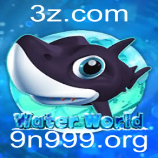 WaterWorld: Aventura Subaquática no Mundo dos Jogos