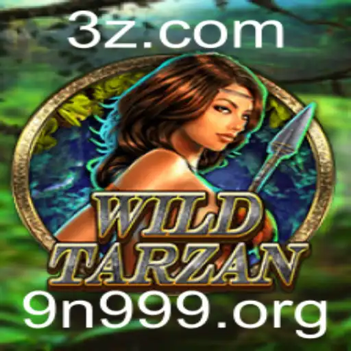 Explorando o Mundo de WildTarzan: Um Jogo de Aventuras Selvagens
